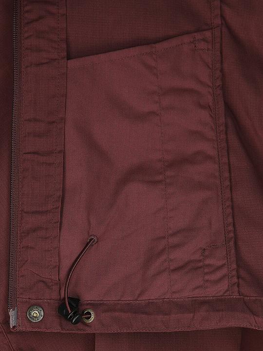 Produktbild Fjällräven Stina Jacket W (L)