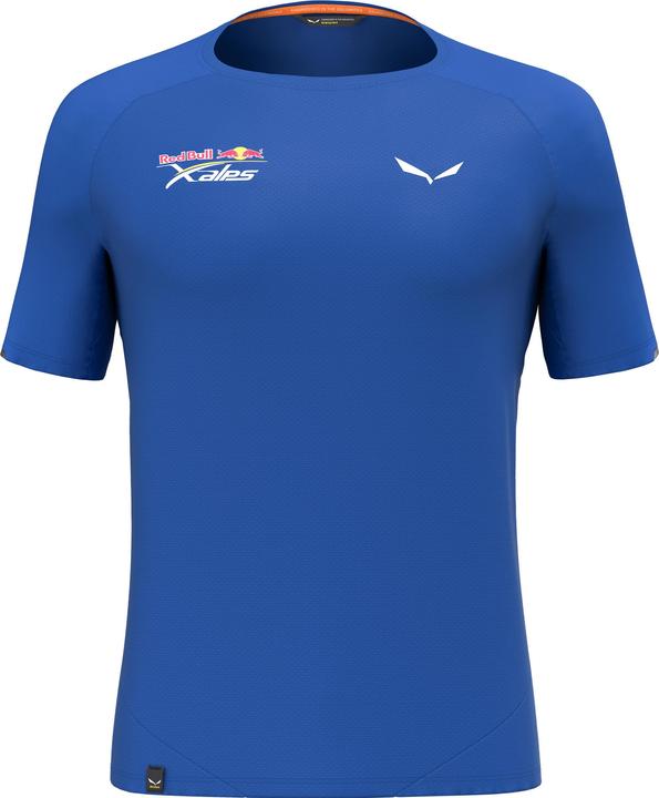 Produktbild Salewa X-ALPS PTC DELTA Herren T-SHIRT (S)