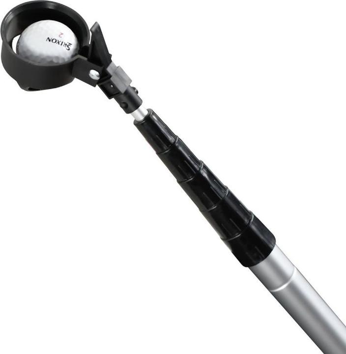 Image du produit Masters Golf Rétracteur de balle 3.0m