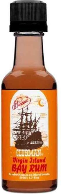 Immagine prodotto Clubman Dopobarba Colonia per il corpo (50 ml)