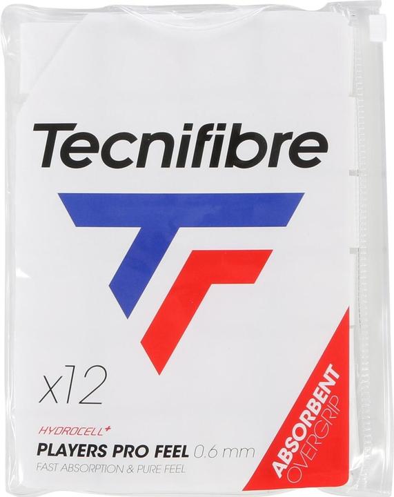 Immagine prodotto Tecnifibre Pro Feel