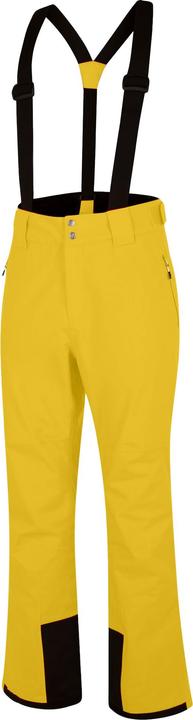 Image du produit Dare2b Pantalon de ski Achieve Ii (L)