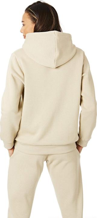 Actual product image Light and Shade Womens/Ladies Hoodie (XS)