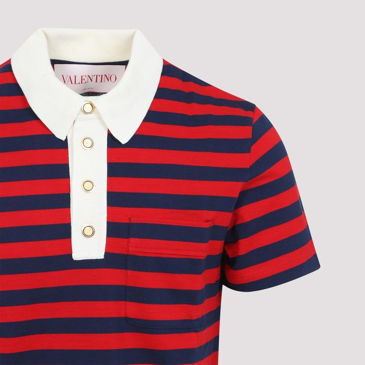 Produktbild Valentino 6V3MH03SAR9 (L)