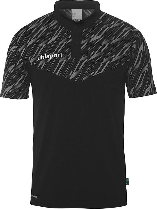 Uhlsport POLO SHIRT Progressive 28