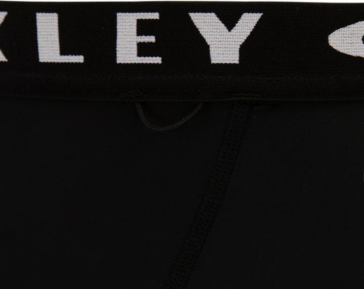 Actual product image Oakley Reduct Berm men's bike shorts (XS)