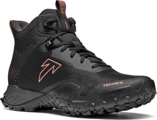 Produktbild Tecnica Women's Magma 2.0 S Mid GTX (41.5)
