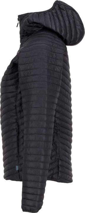 Actual product image Meru Kipnuk Lightweight Padded Jacket (XL)