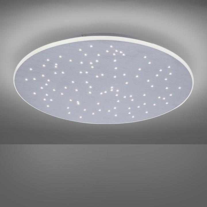 Immagine prodotto Q-Smart Q-Nightsky (3000 lm)