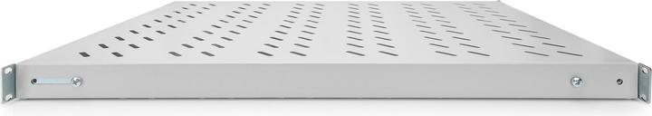 Productafbeelding Digitus Plank