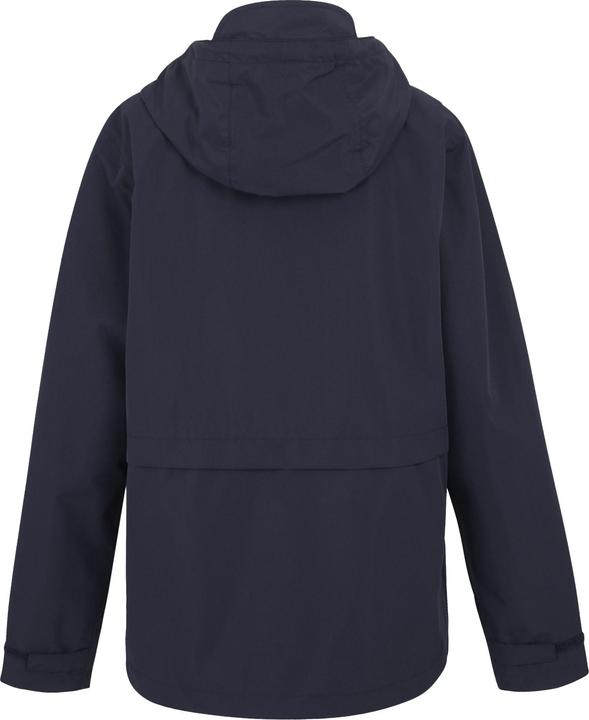 Actual product image Regatta Womens/Ladies Bayletta II Waterproof Jacket (42 D)