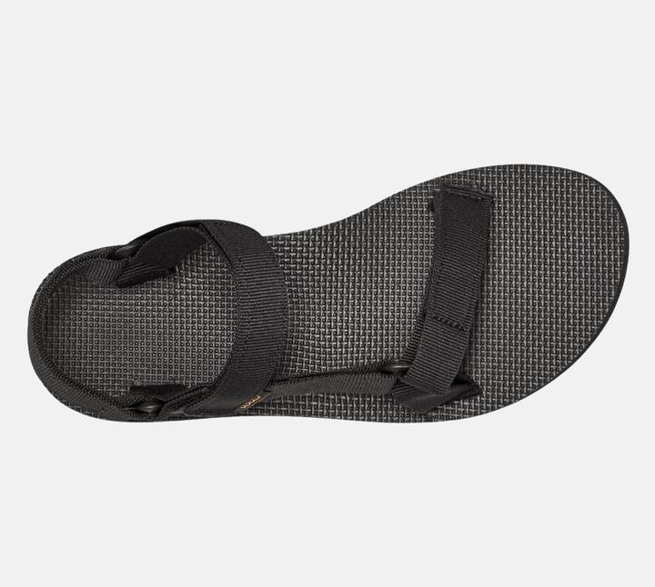Actual product image Teva Original Universal (39)