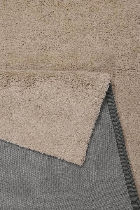 Immagine prodotto Esprit Greenwood Rug (70 x 140 cm)