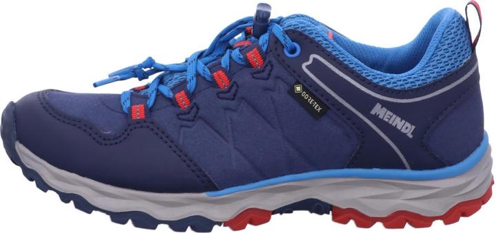 Produktbild Meindl Ontario GTX (37)