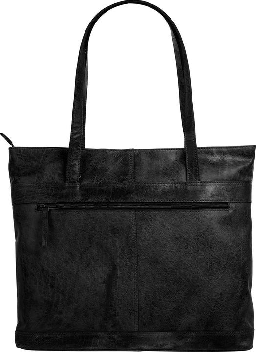 Image du produit Sansibar Shopper