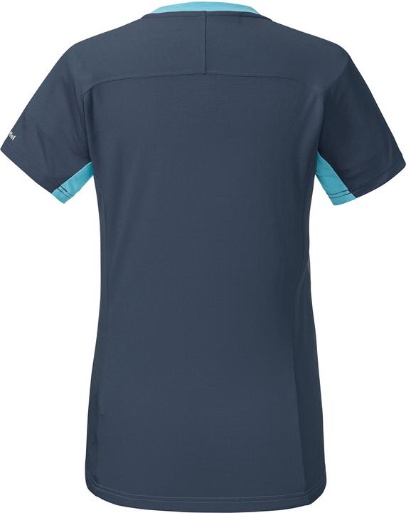 Actual product image Schöffel Solvorn1 (XXL)