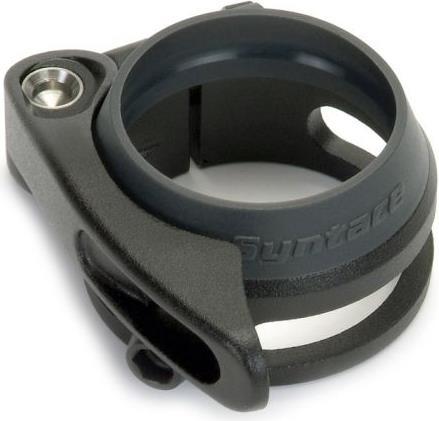 Produktbild Syntace SuperLock