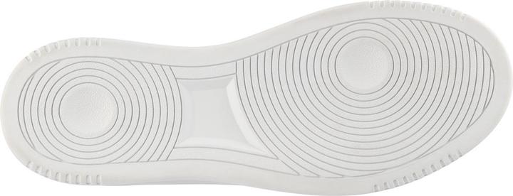 Image du produit JAKO Sneaker Urban CTW (37)