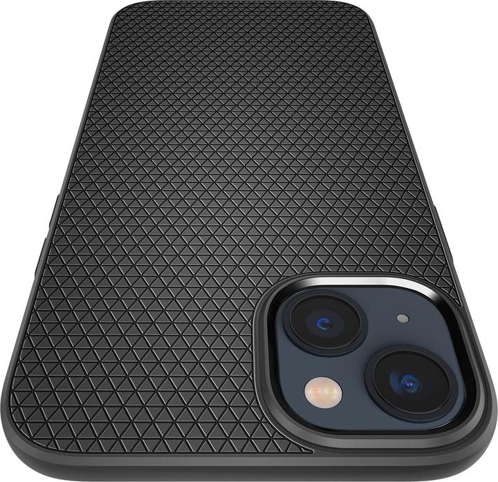Actual product image Spigen Liquid Air (Apple iPhone 14)