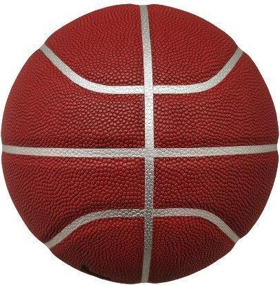 Produktbild Outliner BASKETBALL BALL BLPU0122C SIZE 7