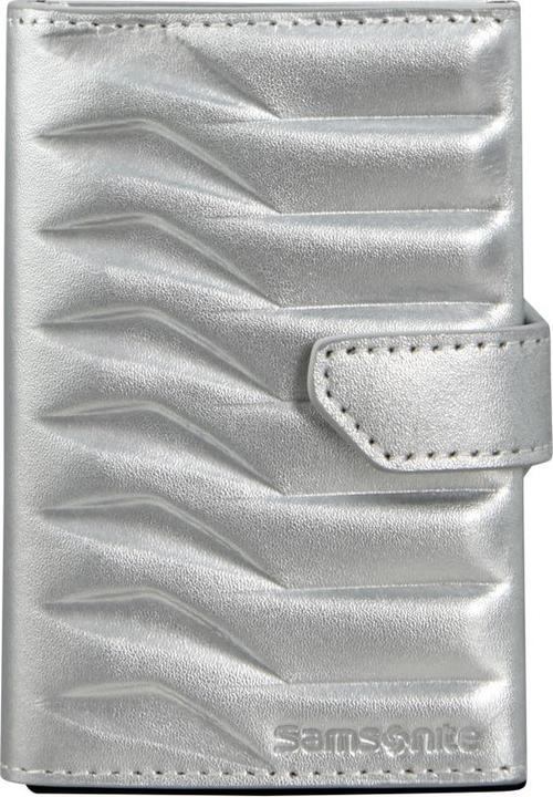 Image du produit Samsonite ALU FIT 203 - SLIDE-UP W PROXIS