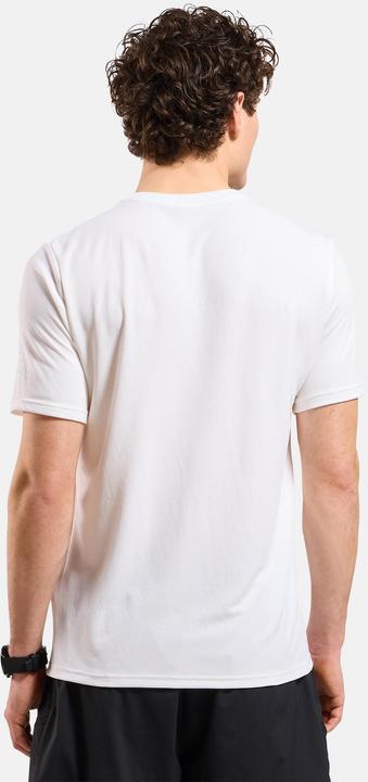 Immagine prodotto Odlo F-Dry Ridgeline (S)