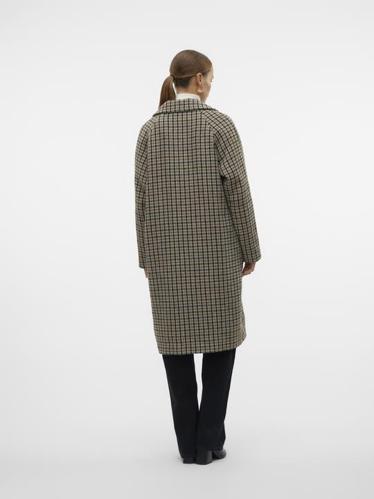 Immagine prodotto Vero Moda Cappotto VMHANNAH Cappotto (M)