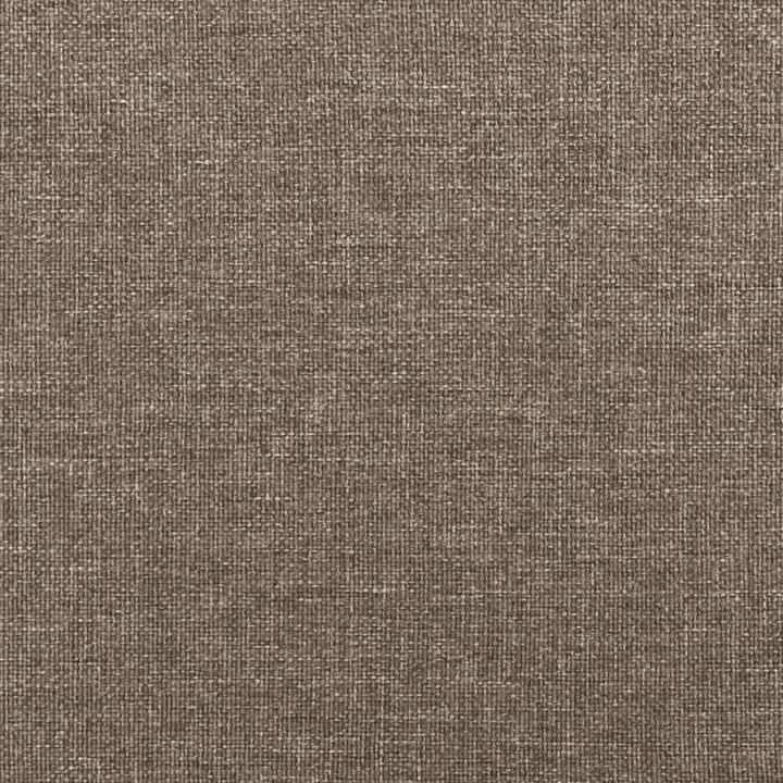 Produktbild VidaXL Kalli (200 x 5 x 128 cm)