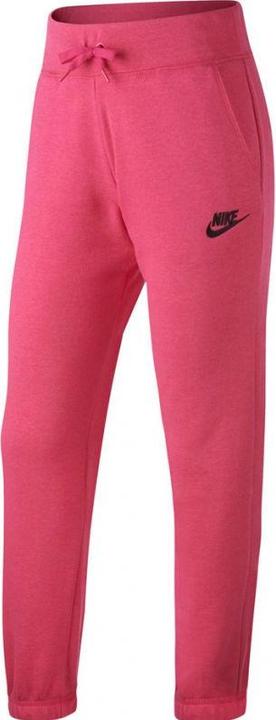 Produktbild Nike Hose (L)