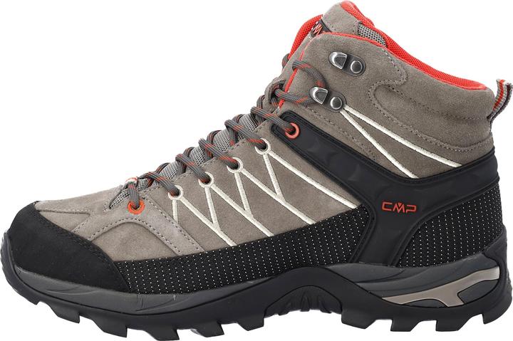 Immagine prodotto CMP Campagnolo Rigel MID WP (41)