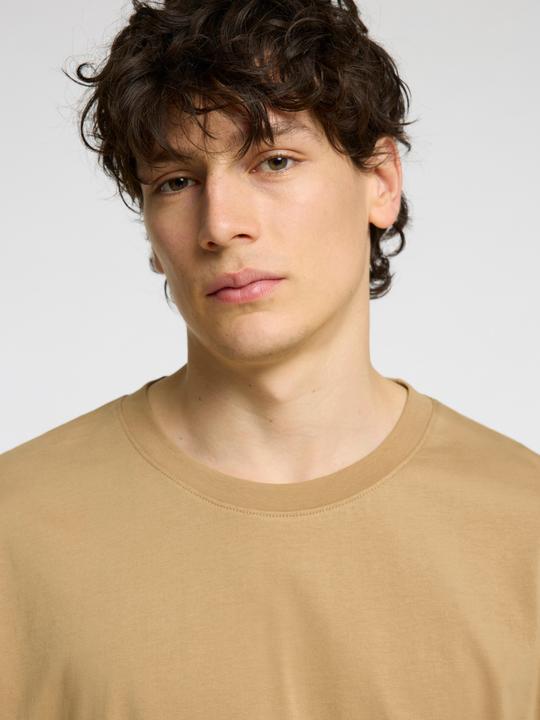 Immagine prodotto Selected Homme Maglietta casual (XXL)