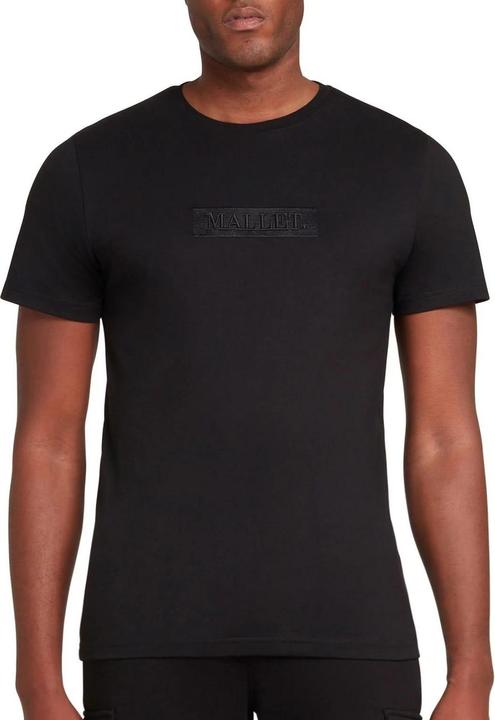Image du produit Mallet - T-shirt - Homme (L)