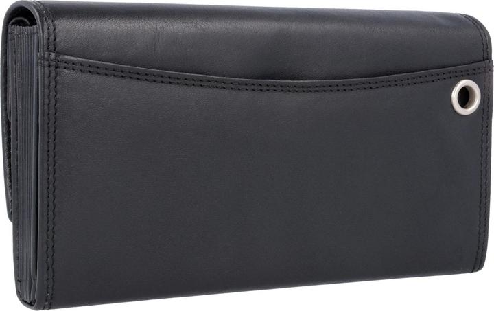 Produktbild Esquire Eco Kellnerbörse Leder 18,2 cm