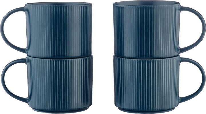 Immagine prodotto Björn Scandi (500 ml, 4 x)