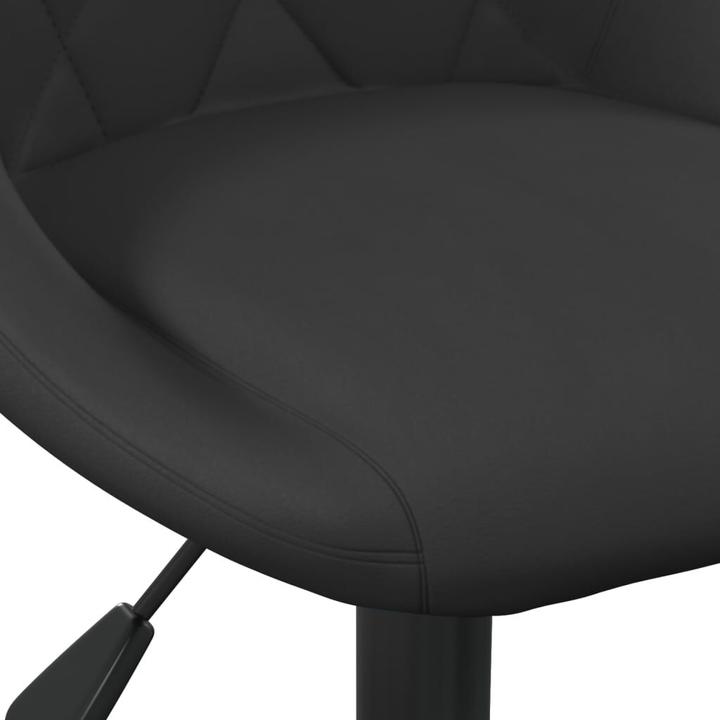 Produktbild VidaXL Caren