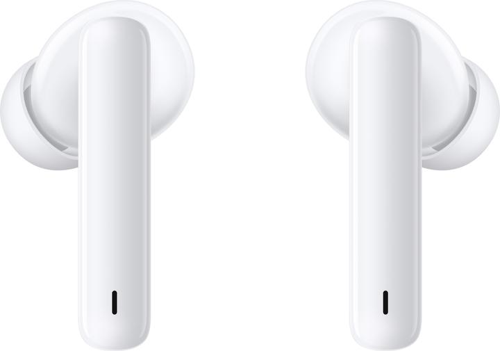 Immagine prodotto Huawei FreeBuds 4i (ANC, 10 h, Senza fili)