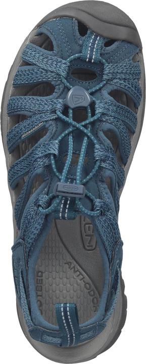 Produktbild Keen Wanderschuhe (43)