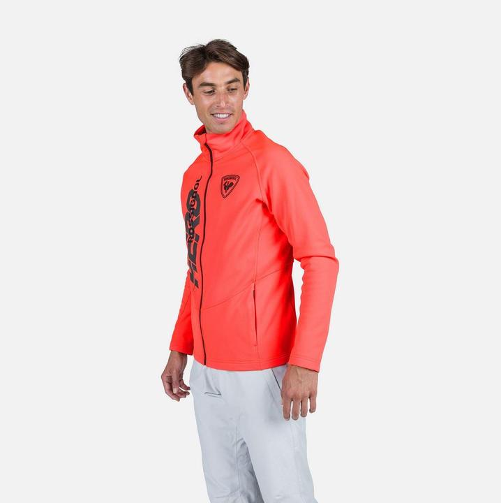 Produktbild Rossignol Neues Hero Classique Clim Sweatshirt (M)