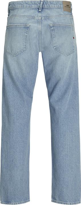 Produktbild Jack & Jones Rddrelaxed Royal Re 480 Noos (W31/L30)