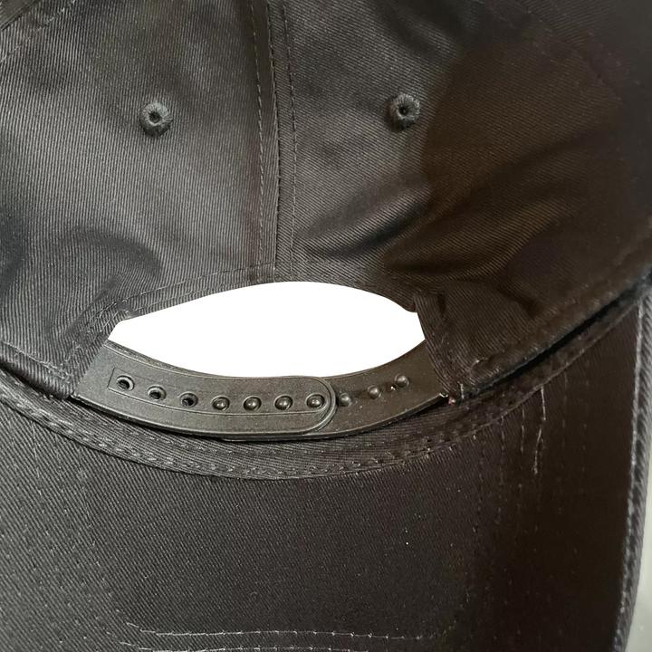 Immagine prodotto BOB Eye Icon Cappellino Da Baseball Adulto Unisex (Taglia unica)