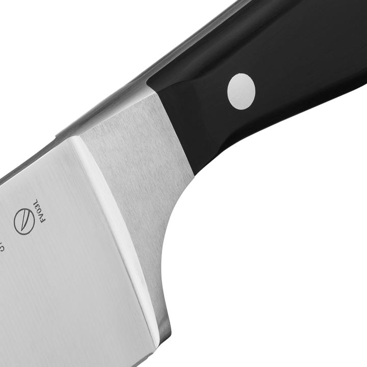 Immagine prodotto WMF Top class Plus (20 cm)