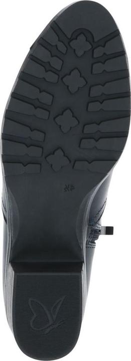 Produktbild Caprice Stiefelette (40.5)