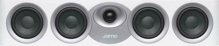 Actual product image Jamo S17HCS (Set, 150 W)