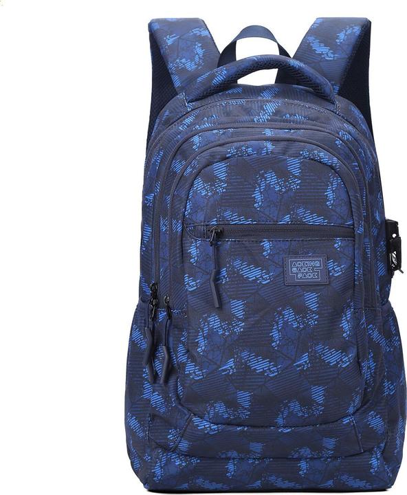 Actual product image Aoking Backpack (4.44 l)