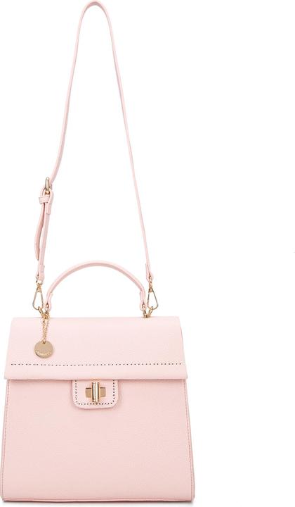 Actual product image Diana & Co 728-2Pt (1.76 l)
