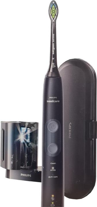 Image du produit Philips Sonicare ProtectiveClean 5100 (Brosse à dents sonique)
