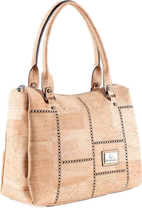 Produktbild Montado Handtasche «Colomba»