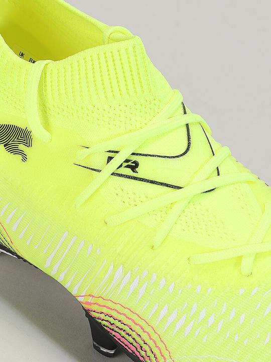 Immagine prodotto Puma Futura 8 Partita Fg/Ag (46.5)
