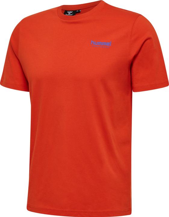 orangecom