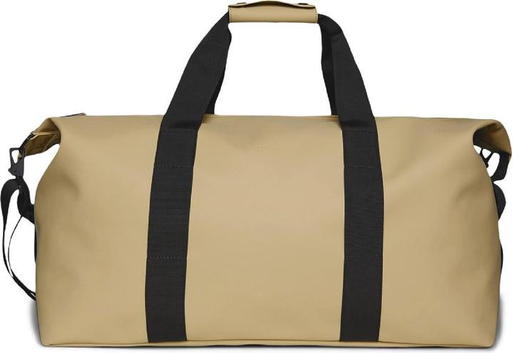 Actual product image Rains Hilo Weekend Bag Large W3 (47 l)